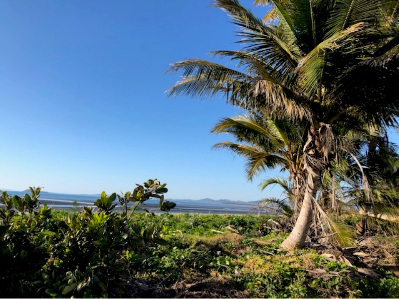 Laguna Quays Respite busy 2nd half of 2019 ChristianToday Australia